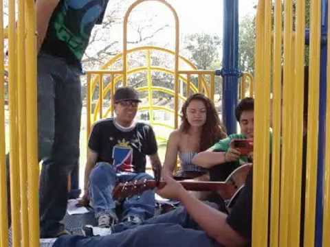 Airplanes (BoB ft. Hayley Williams of Paramore and Eminem) Acoustic Remix