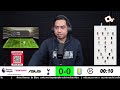 🔴 LIVE พากย์บอลสด | สเปอร์ส 4-1 แอสตัน วิลล่า #พรีเมียร์ลีกอังกฤษ สัปดาห์ ที่ 10  | 3-11-67