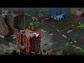 True Confession   Official Announcement Trailer