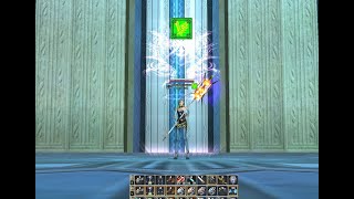 War Malammmm  Rusuh Sdane Subuh Lagi    Return Hard Rpg