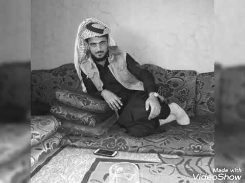 محمد هيثم العاشق 