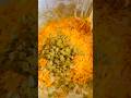 Carrot cake | how to make carrot cake | #cake #recipe #youtubeshort