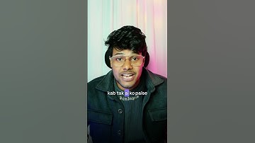 Hinglish Caption Hack 🔥#caption #capcut #edit #hacks