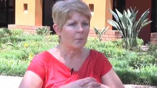 Leisurenet Whistleblower Speaks Out Net Worth