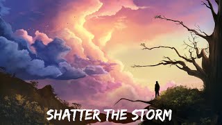 Download lagu Sharrer the Storm 