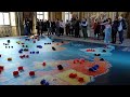 Италия: от го до «Монополии» настольные игры объединяют поколения