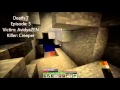 Mindcrack Ultra Hardcore season 12 death montage [REUPLOADED]