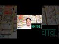 मिनियर्स डिजीस ear  की बीमारी चक्कर आना उल्टी या मतली होना कान में सीटी की आवाज़ सुनाई देना