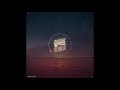 RapMonster JungKook Of BTS 방탄소년단 알아요 I KNOW Lyrics On Description 
