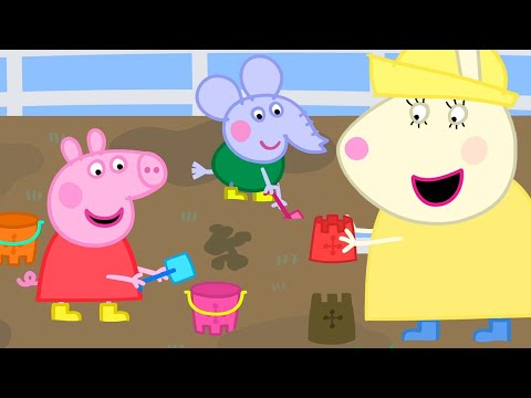 peppa-pig-full-episodes---seas