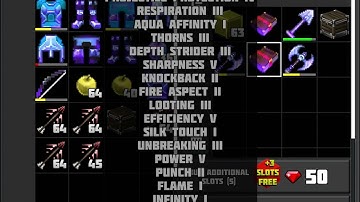 MATEO QUIT POC :( | His base got raided (Planetcraft|Planet of cubes)