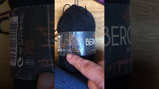 Tuto Pour Tricoter Des Chaussettes Partie 1 Le Matériel