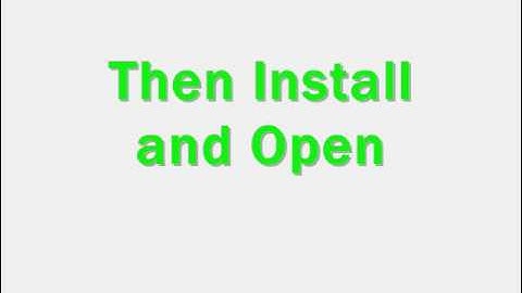 How to overclock Ati Videocard !!!