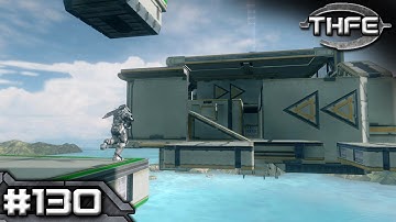 "Speedrun" (Mini Game)