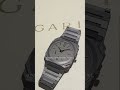 Bulgari Octo Finissimo Ultra Tourbillon | Watches and Wonders 2026