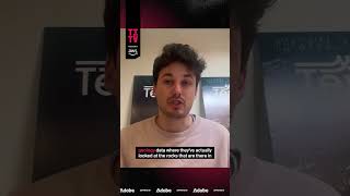 The Software That Tells Miners Where to Drill | Terra AI CTO