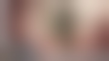 Warframe Home Devstream #8: Deimos Arcana, Corpus Queenpin & More | Devstream 148