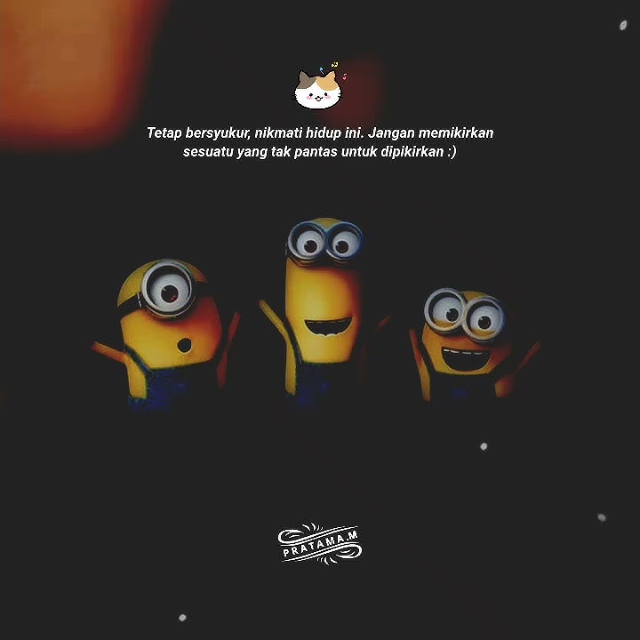 Story Wa | DJ BERNYANYI - Story Wa Kekinian | Literasi 30 detik Keren