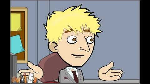 Get Instant Backlinks, RSS Feed the Links and Index the Links for $5