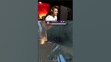 TSM Win ALGS Year 3 FINALS & Are WORLD CHAMPIONS!