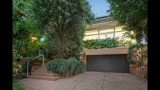 Fletchers - 20 Baker Avenue, Kew East - Jeremy Desmier