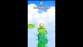 stack jump free game