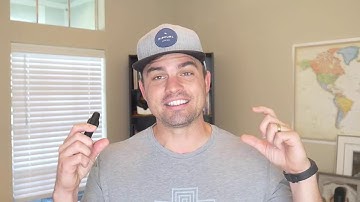 How To Create Virtual Tours With Any 360 Camera - CloudPano