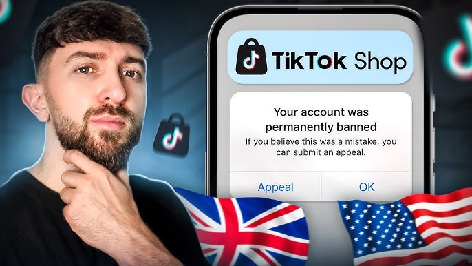 How to Start Selling on TikTok Shop? (Full Guide) 2024 