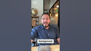 LLC Address Secrets: What They Don