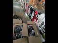 New Shirts and Hoodies in the SHoF Museum Shop #skateboardinghalloffame