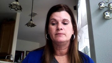 Organizational Behavior-Chapter 3