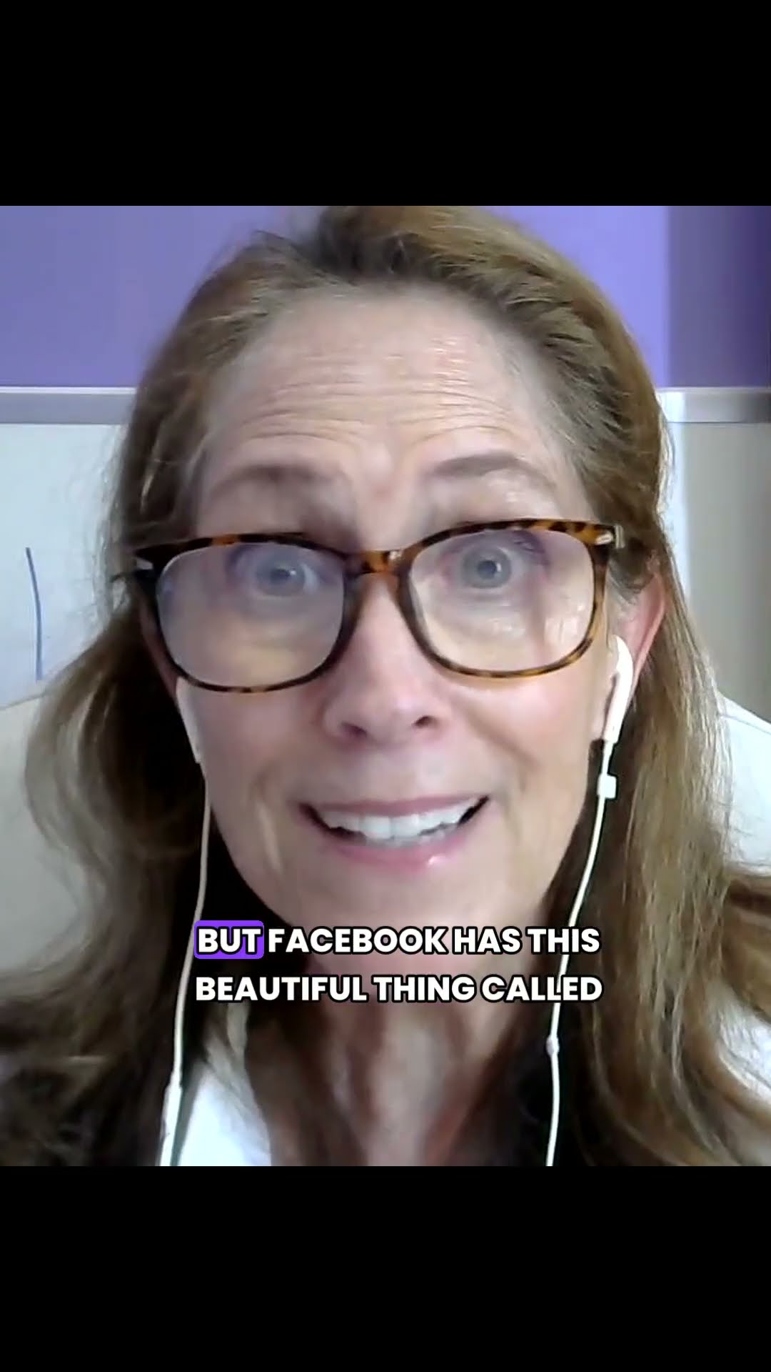 Specialized Audience On Meta Ads YouTube Specialized Audience On Meta Ads YouTube