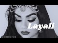 Layali