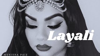 Layali