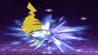 Combo Im Proud Of 3C