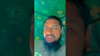 Gulshan Bahana #shot astacutive short #funny shot hastak comedy show Fastrack for you short