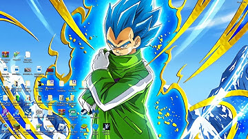 How to Find Your DBXV2 Save File and Use Save Editor in Xv2