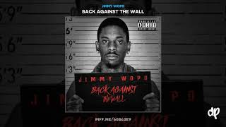 Watch Jimmy Wopo All Us feat Hardo video