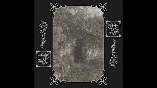 Ehtëk - Díurd Ïəb Ádarmal