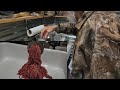 Uncover the ultimate secret to enjoy free ground venison as never before