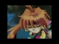 Slayers [AMV] ~Get Along~ HD