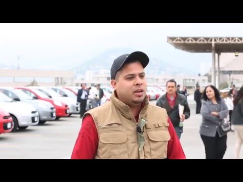 TESTIMONIO GANADOR camera iphone 8 plus apk
