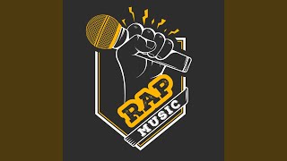 洋楽 Tony A. NWA BASS ELECTRO HIPHOP G-RAP N.W.A - Straight Outta Compton (Bass Boosted) - YouTube