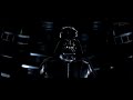Βουλευτικες εκλογες 2019 - Darth Τσιπρας vs Μητσοτακης