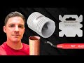 3 Tools For Deburring Pipes!