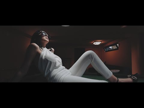 ბათუმის მე_8 სკოლის ჰიმნი