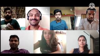 Work From Home Funny Skit Calls Call Fails World