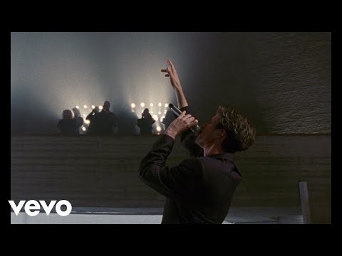 Son Mieux - Tonight (One Take Live Video)