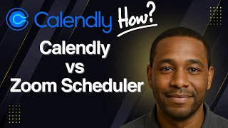 Calendly vs Zoom Scheduler | Which Scheduling Tool is Better in 2025? Profile
