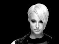 Miniature de la vidéo de la chanson These Days Are Ours (Zetandel Chill Out Mix)